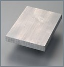 Aluminium Sheet 6061